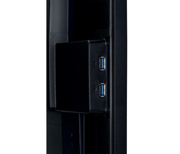 iiyama G-Master GB2730QSU Silver Crow - 372202 - zdjęcie 8